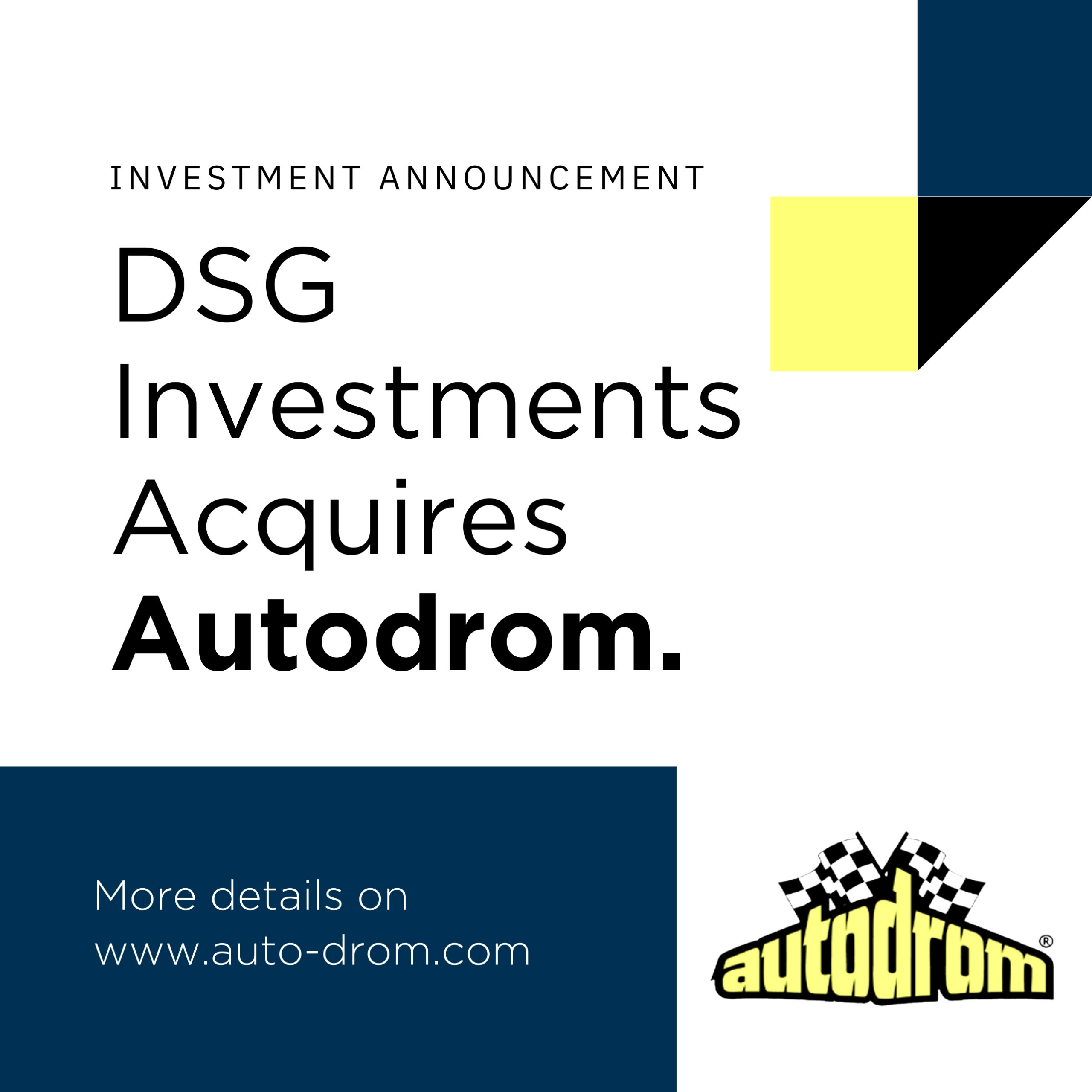 dsg autodrom (1)